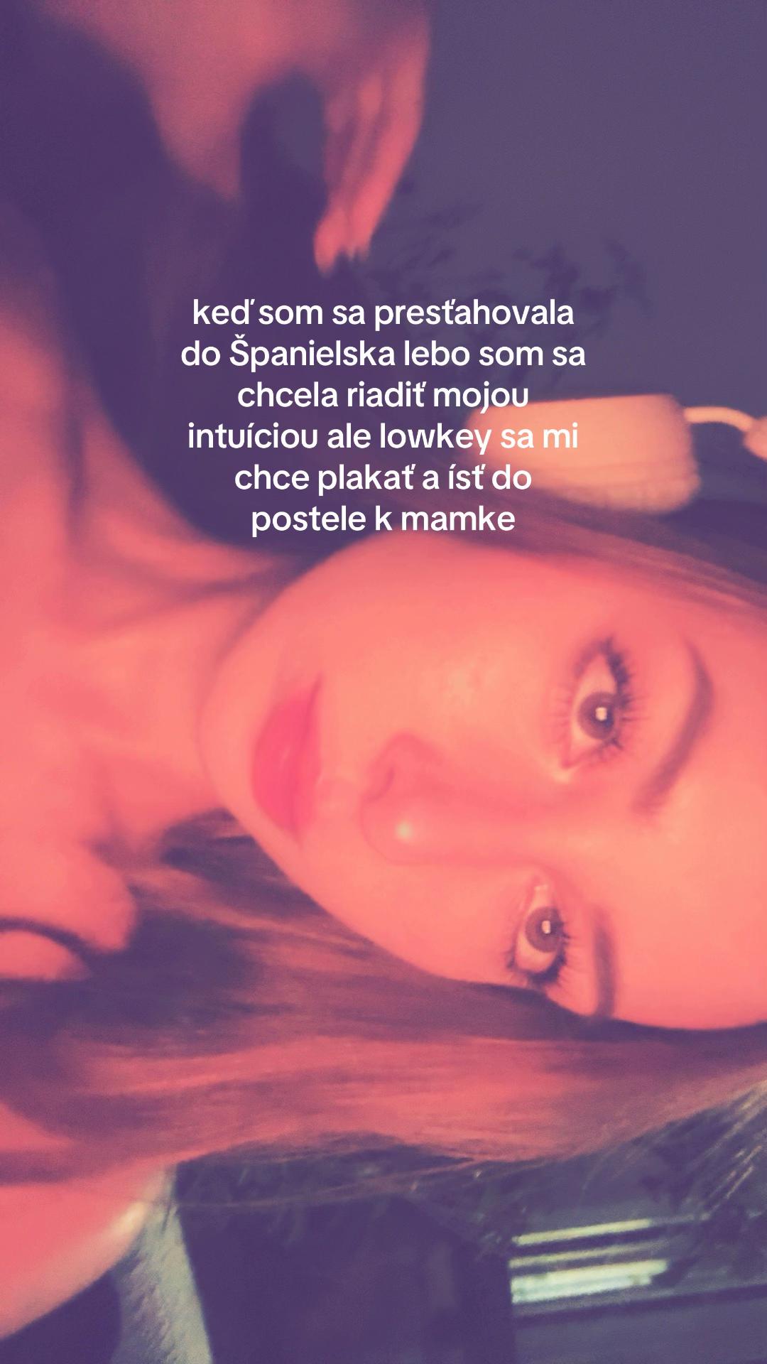 @amynuelka