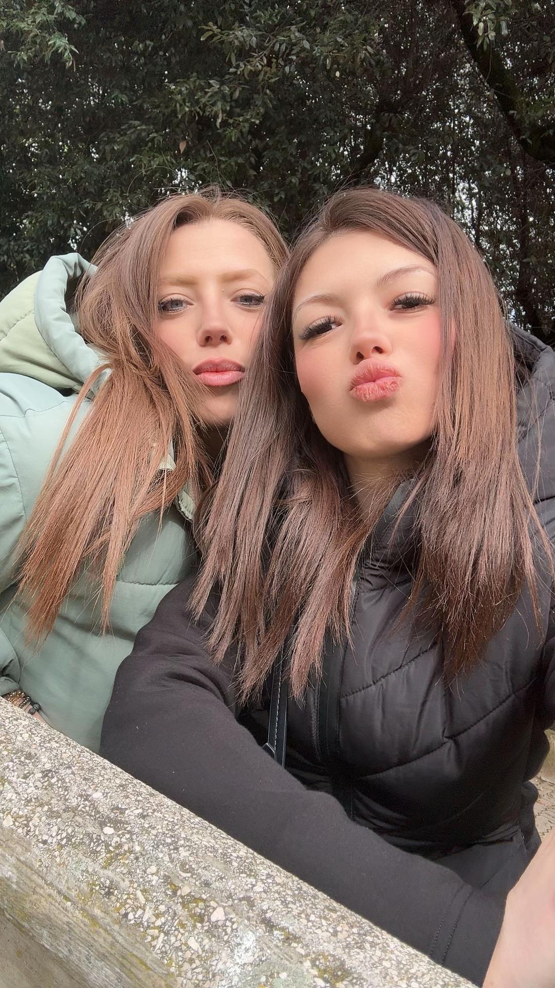 @caterinal97