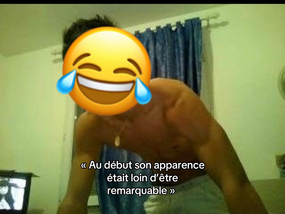 @elsantcho_fit