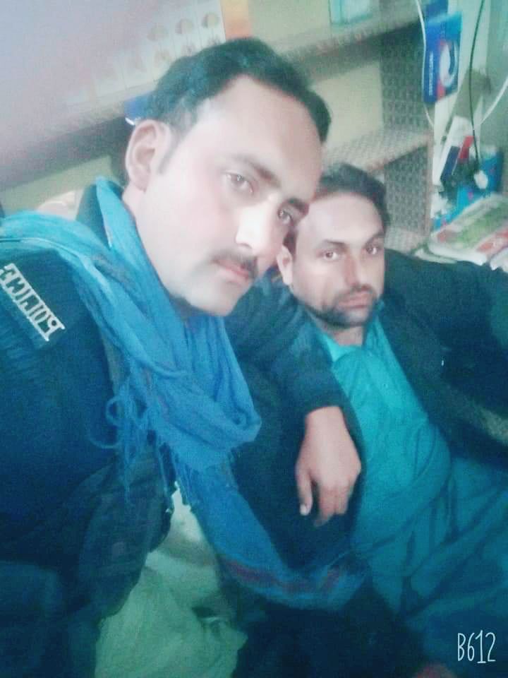 @M Asim Khan681