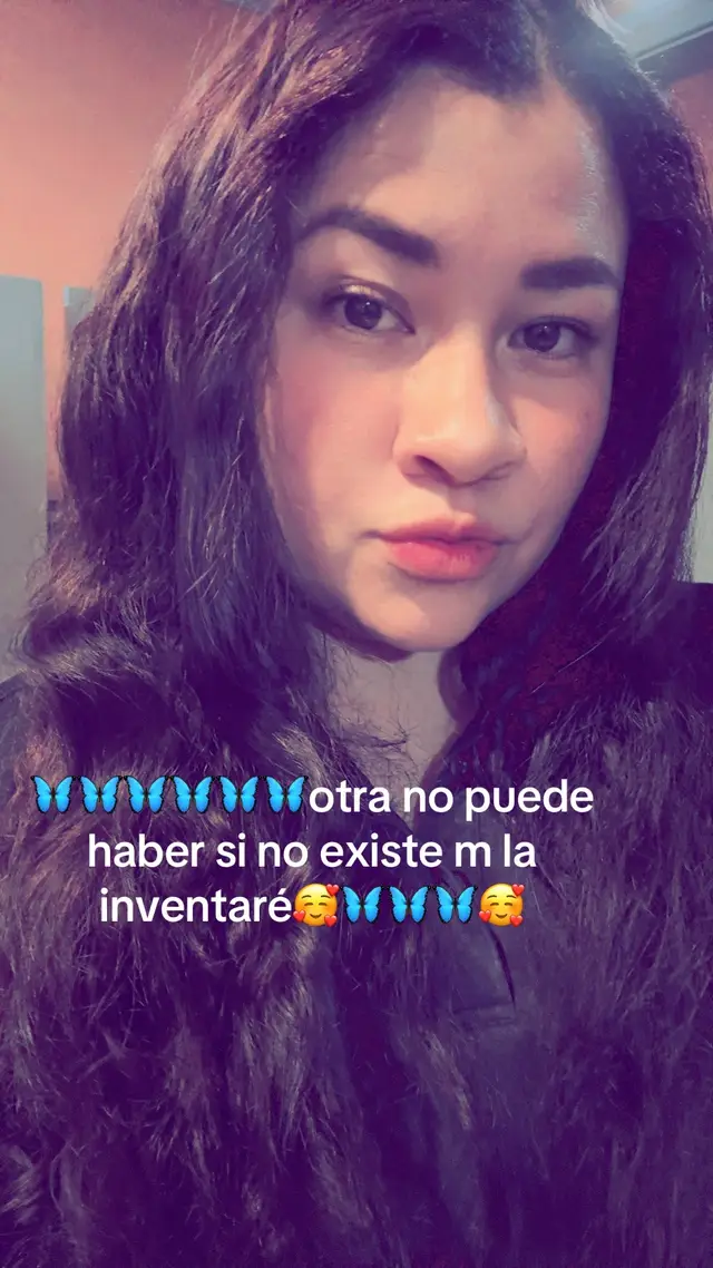 @Erika Martinez๐บ๐๐๐