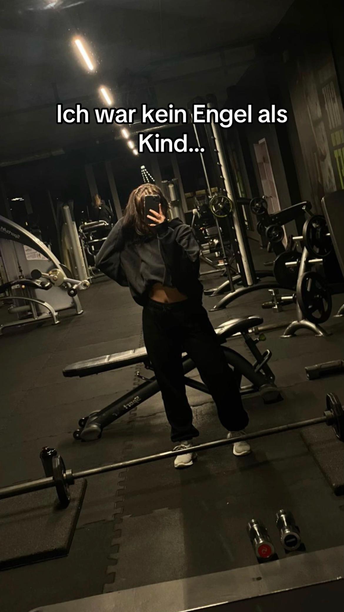 @klaudia.xo