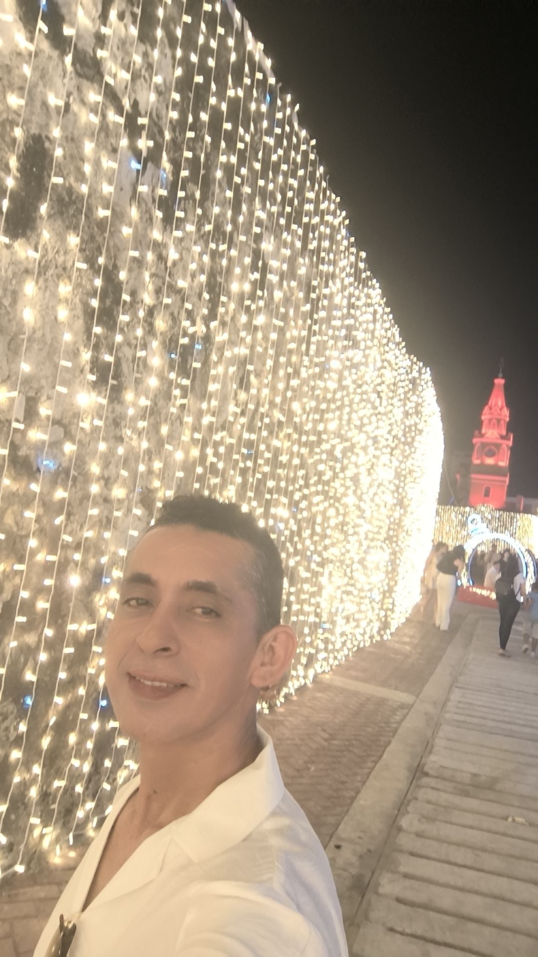 @3113249471