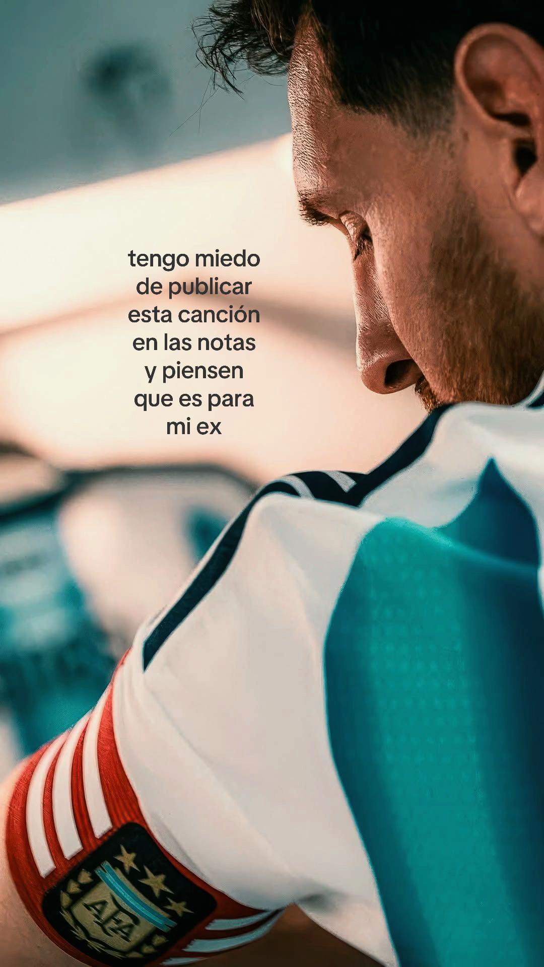 @hey_lci