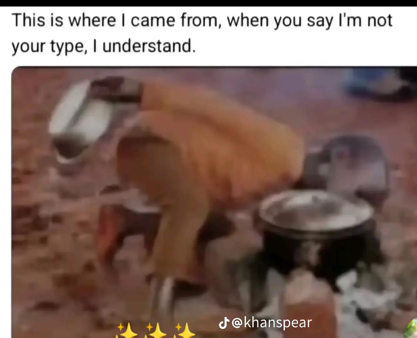 @@_joker_254 🤠