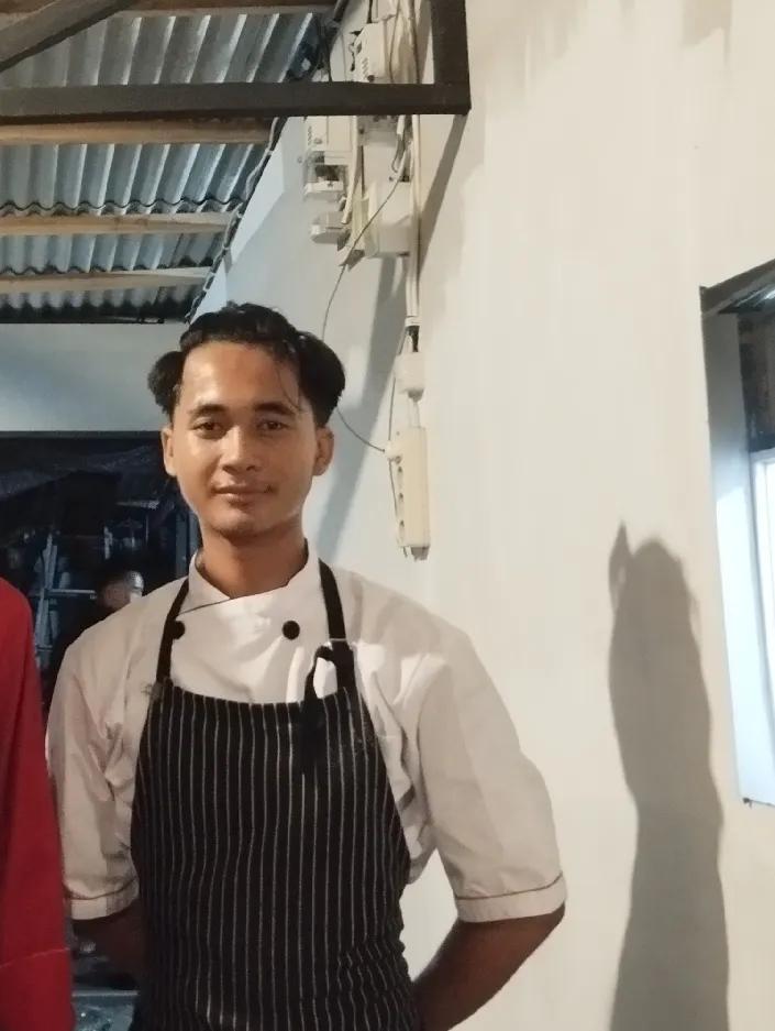 @serba olahraga