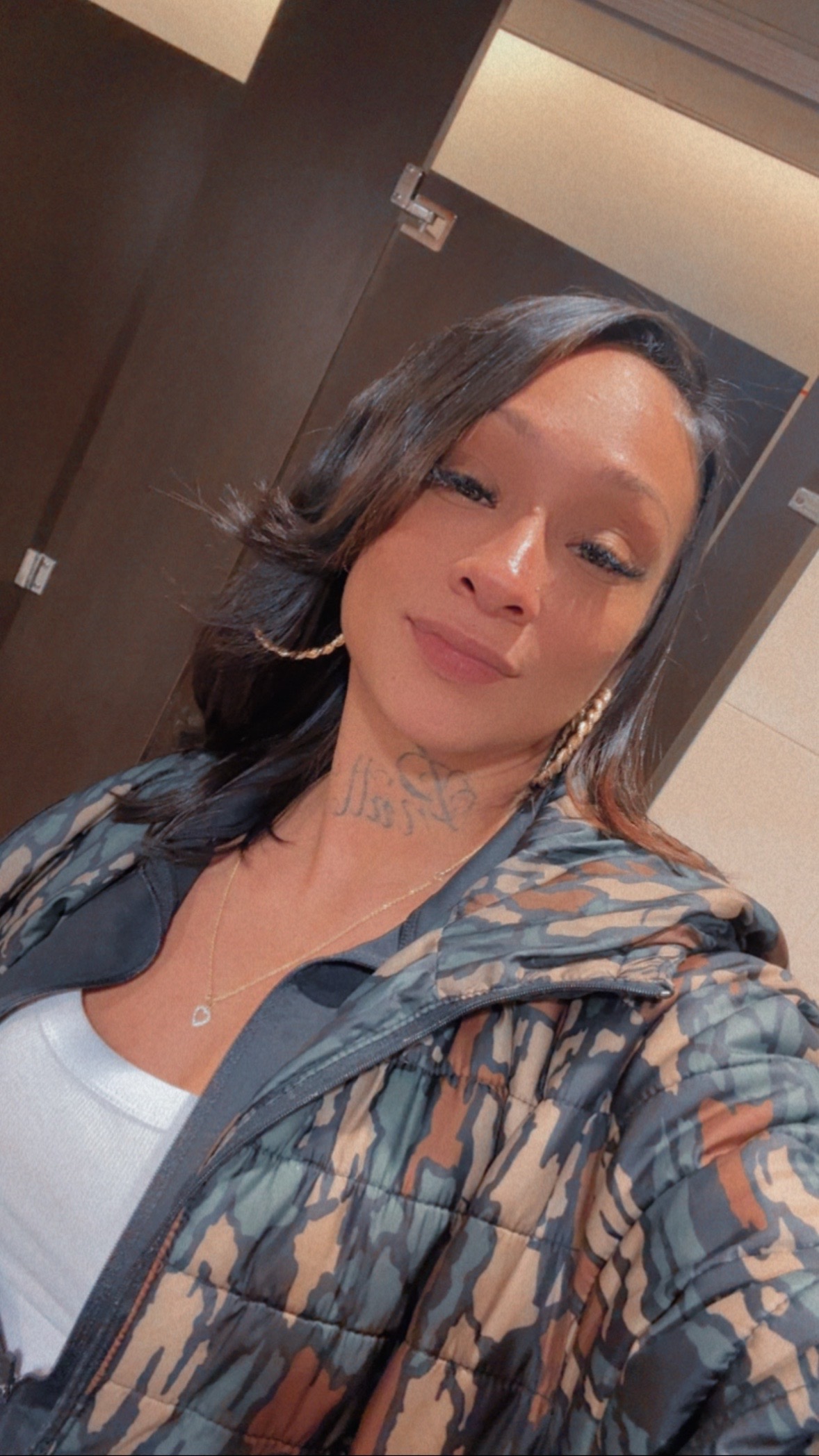 @Sheee.so_presidentialll