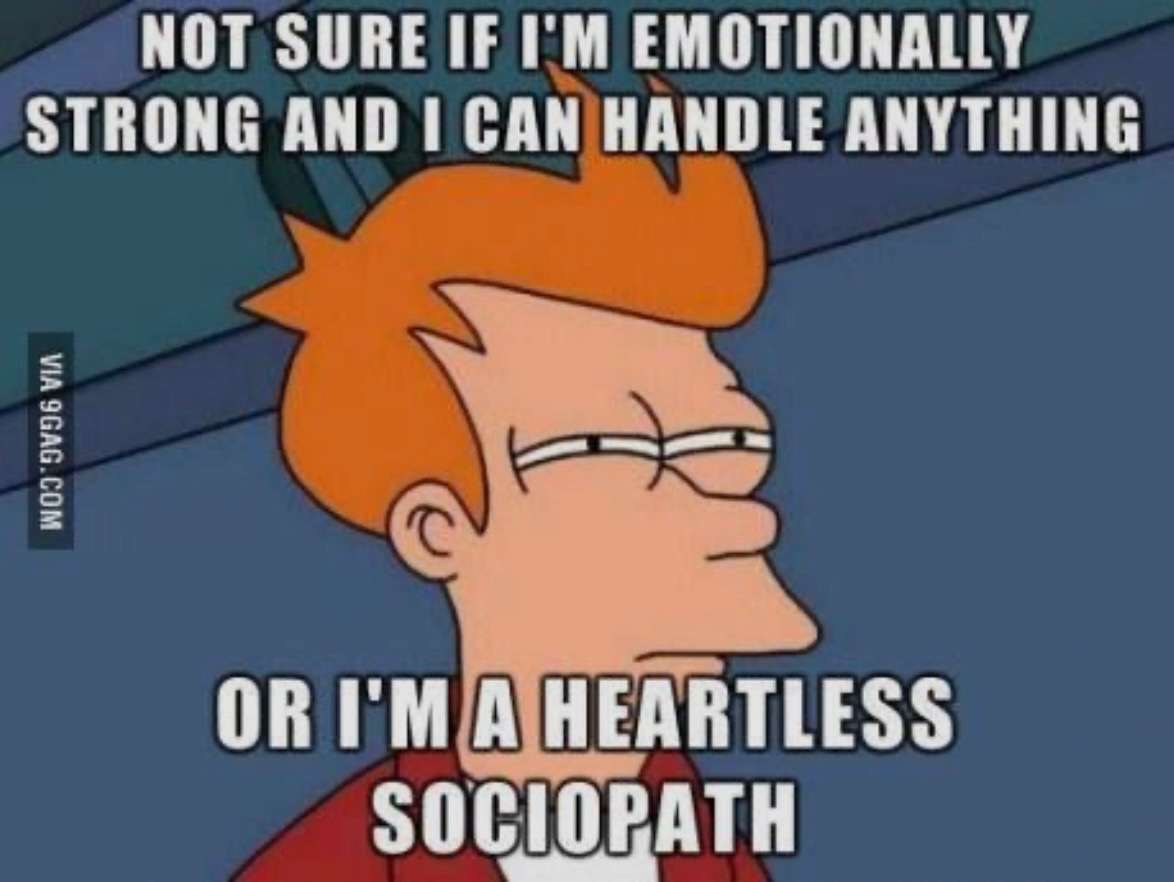 @Scatty