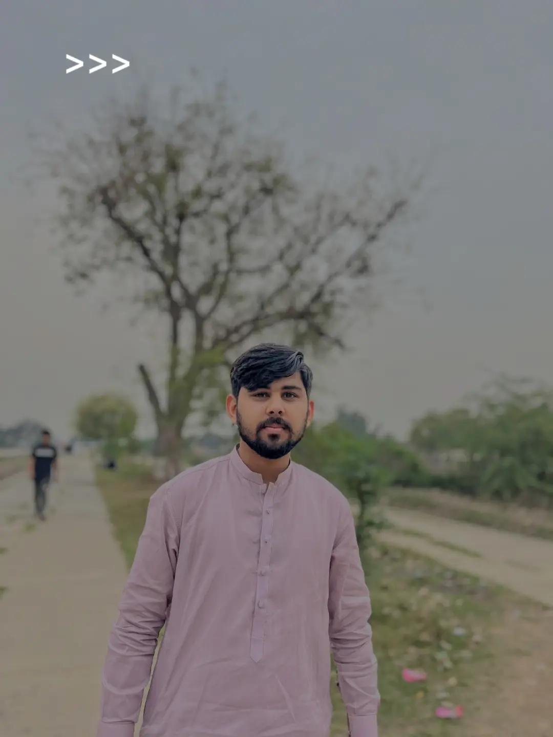 @it,s Ladla❣️🥰🤪saith AHMAD?!;