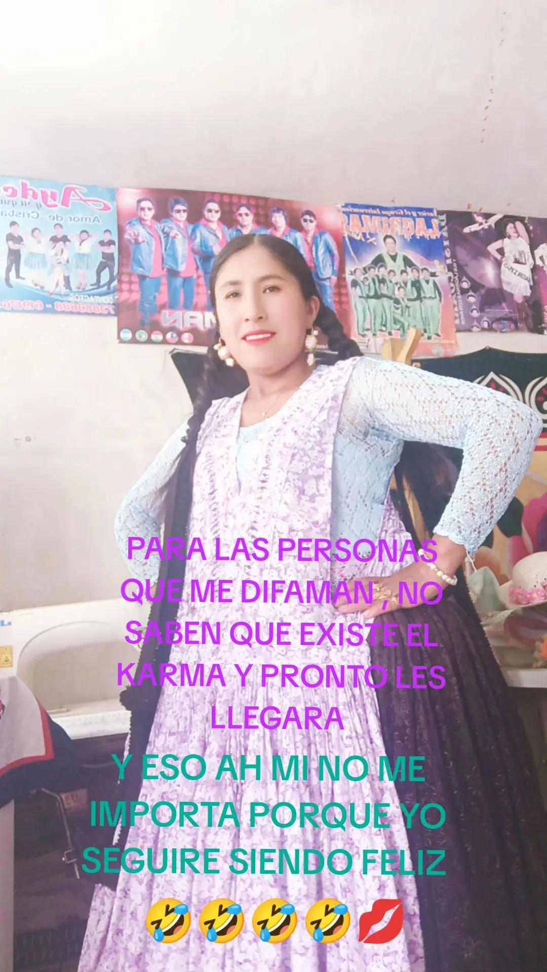 @🧨Alicia Fernández 12🧨