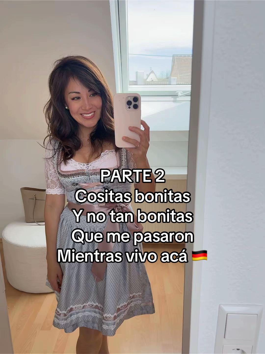 @✨Soy Estef✨