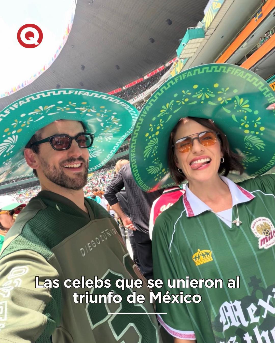 @QueTal Magazine de San Luis