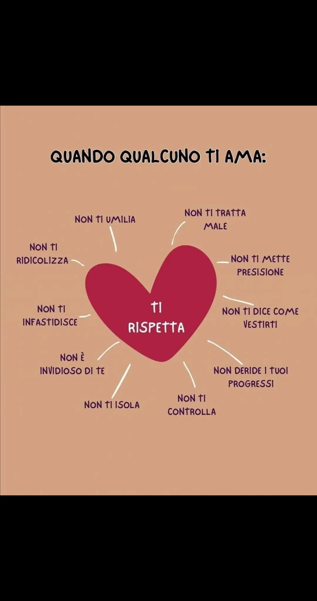 @claudiaburatti7