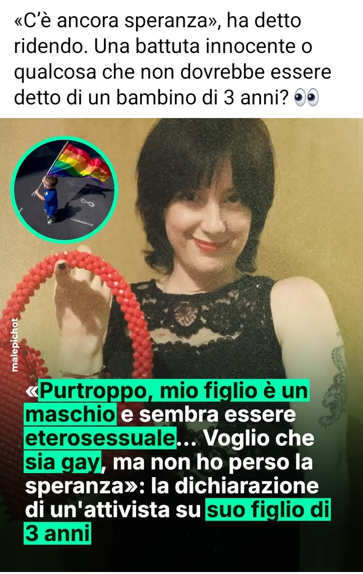 @Michele72☑️