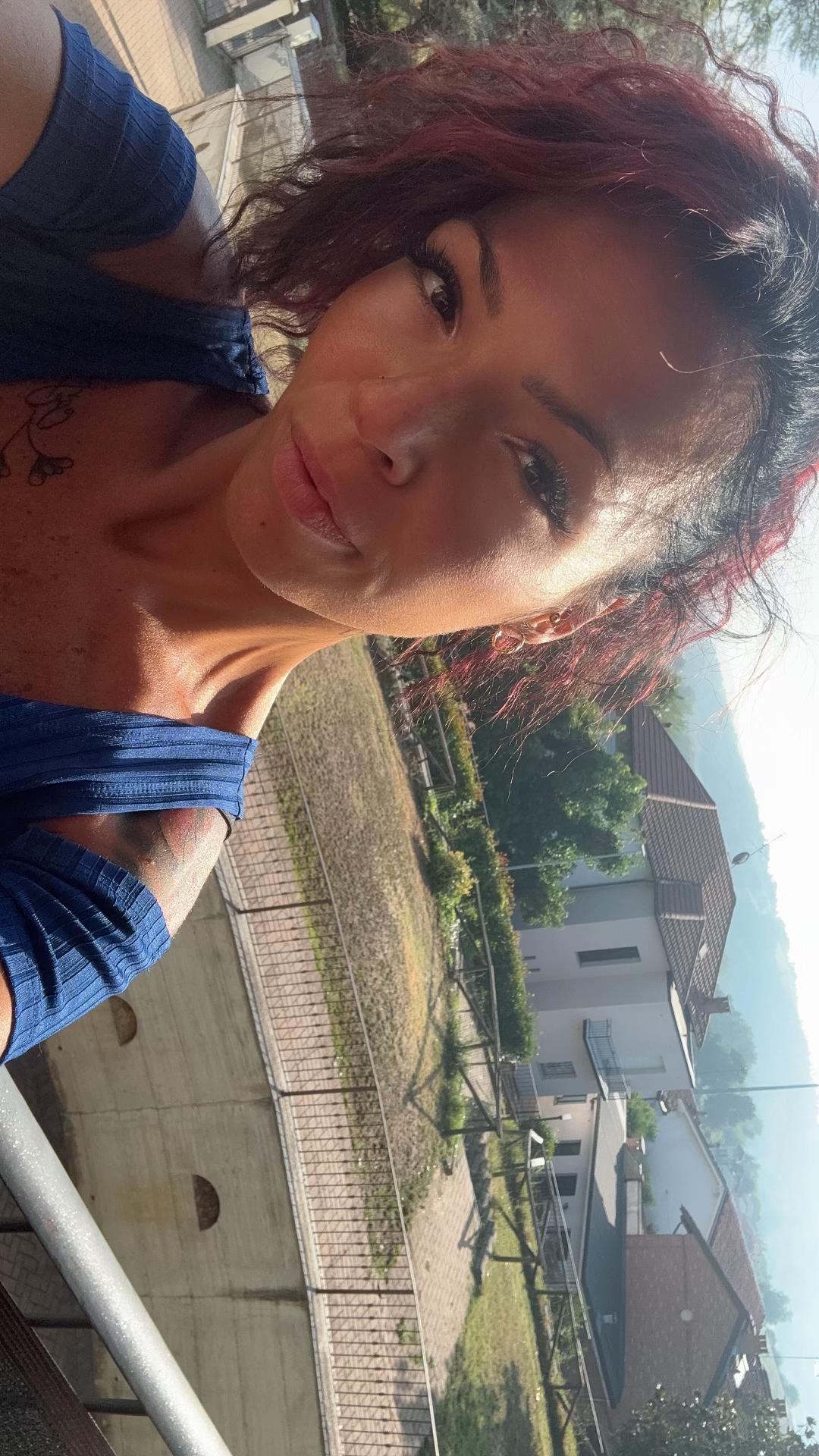 @Teresa 💋❤️💋