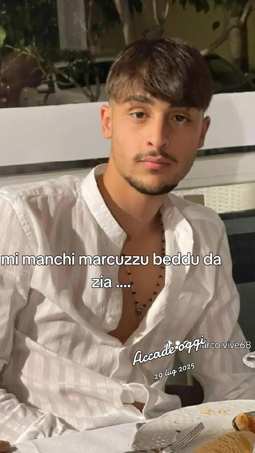 @Marco ❤️vive...