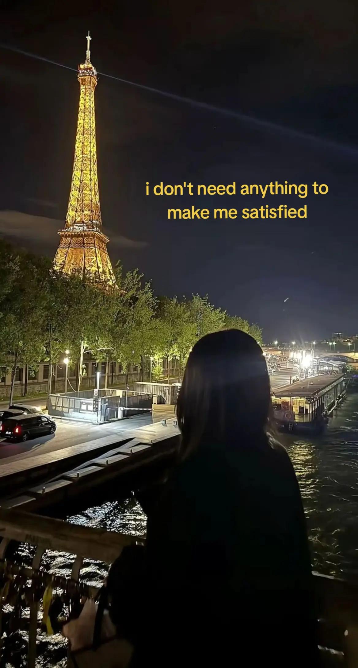 @𝐮𝐬𝐞𝐫_𝐥𝐢𝐱 (ꜰᴇʟɪx.ᴠᴇʀ)
