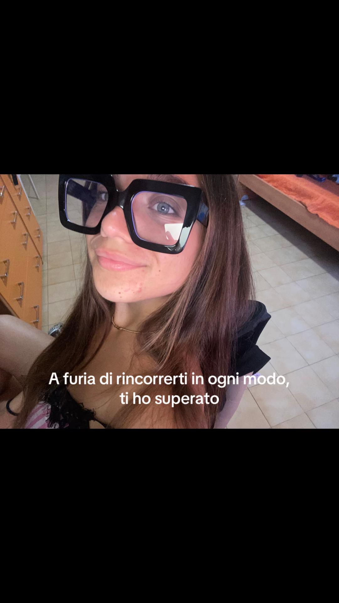 @ale