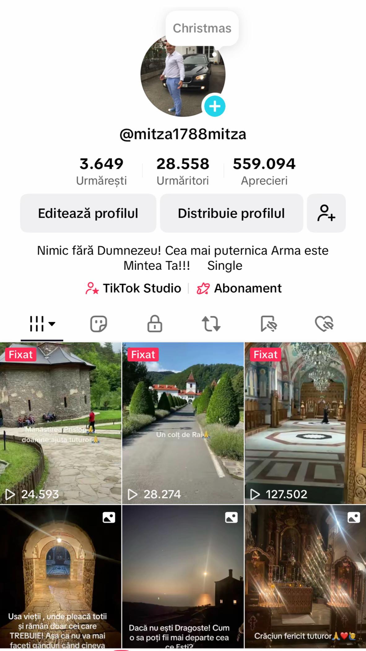 @mitza1788mitza
