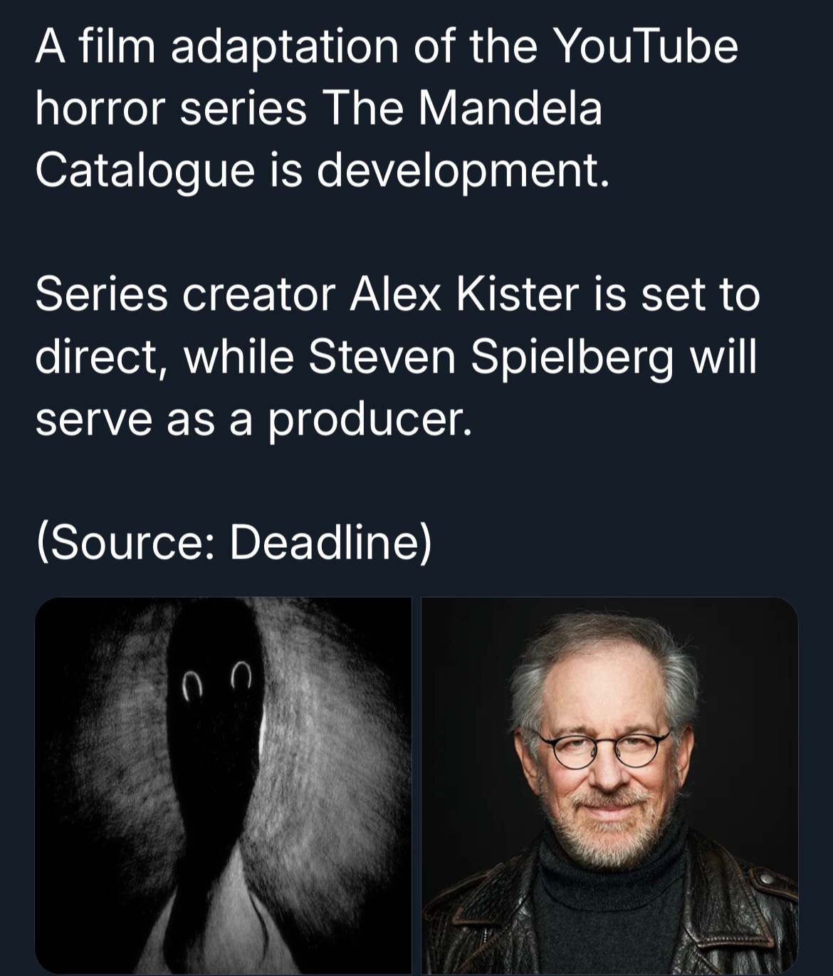 @misterfilmstock