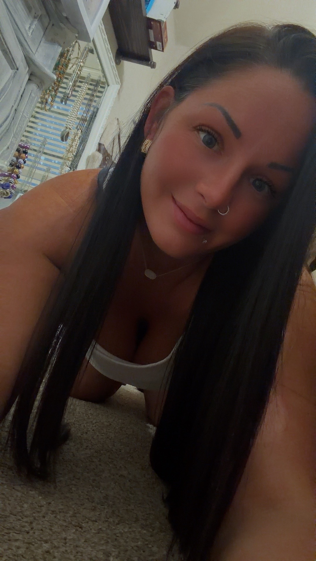 @ASHLEYH