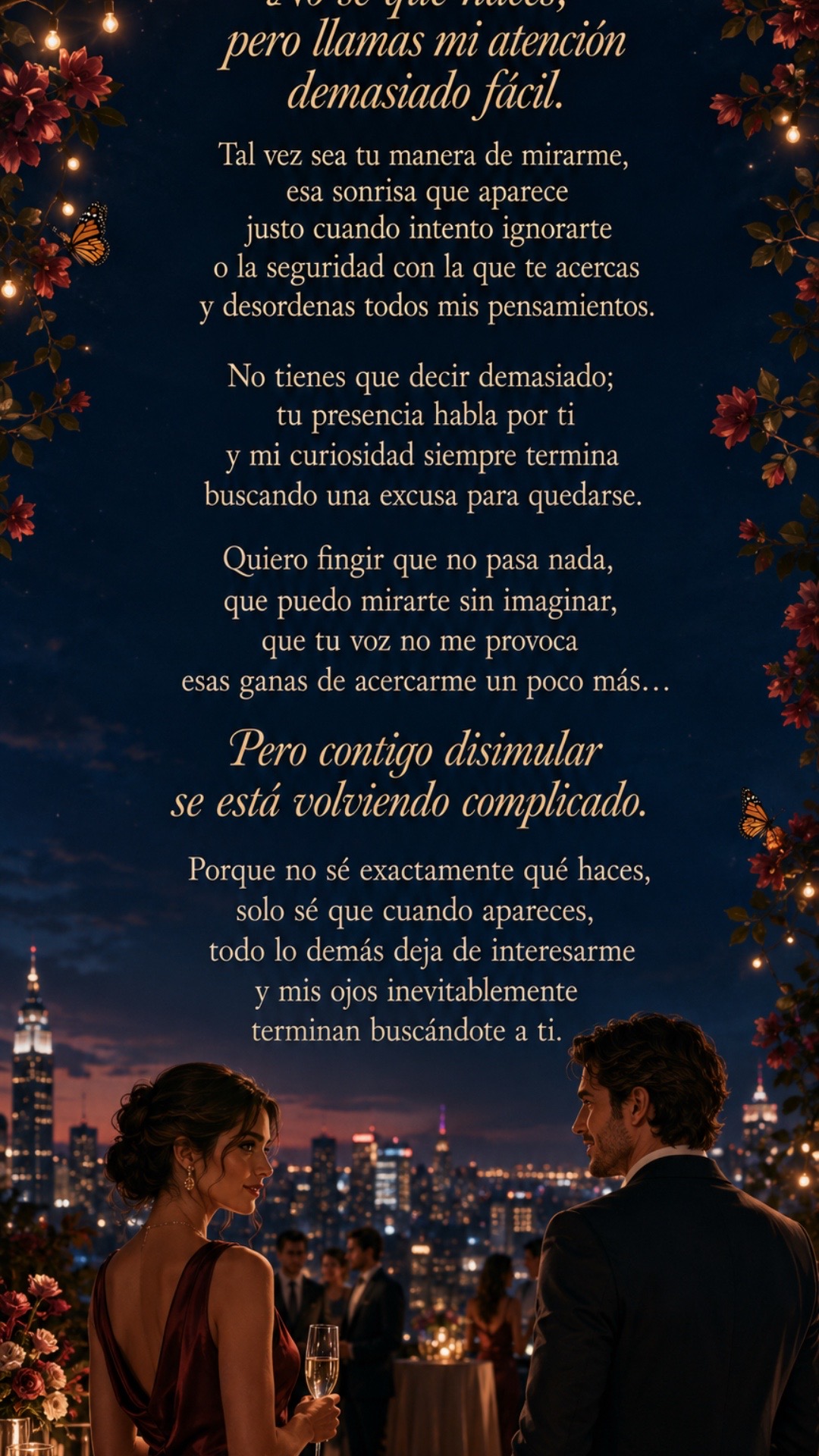 @Nuestras memorias💝