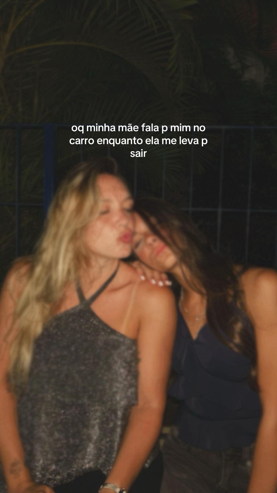 @gizoc