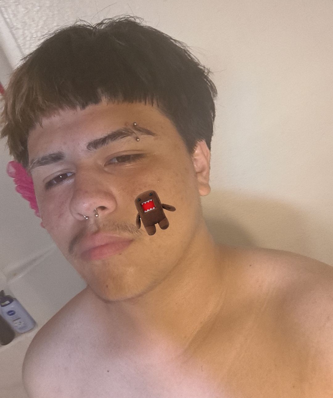 @Benny