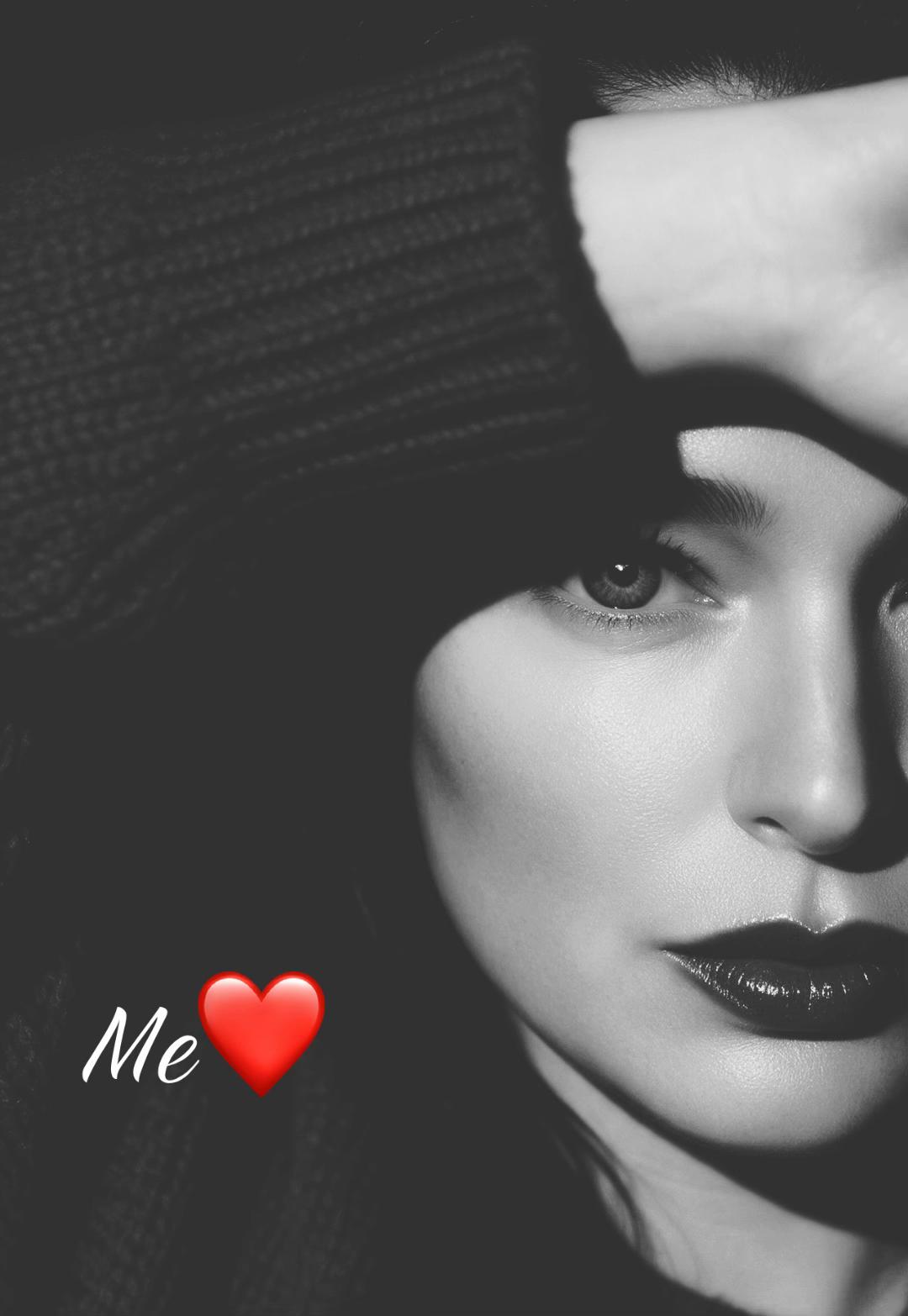 @Sonya Maria ❤️💋❤️