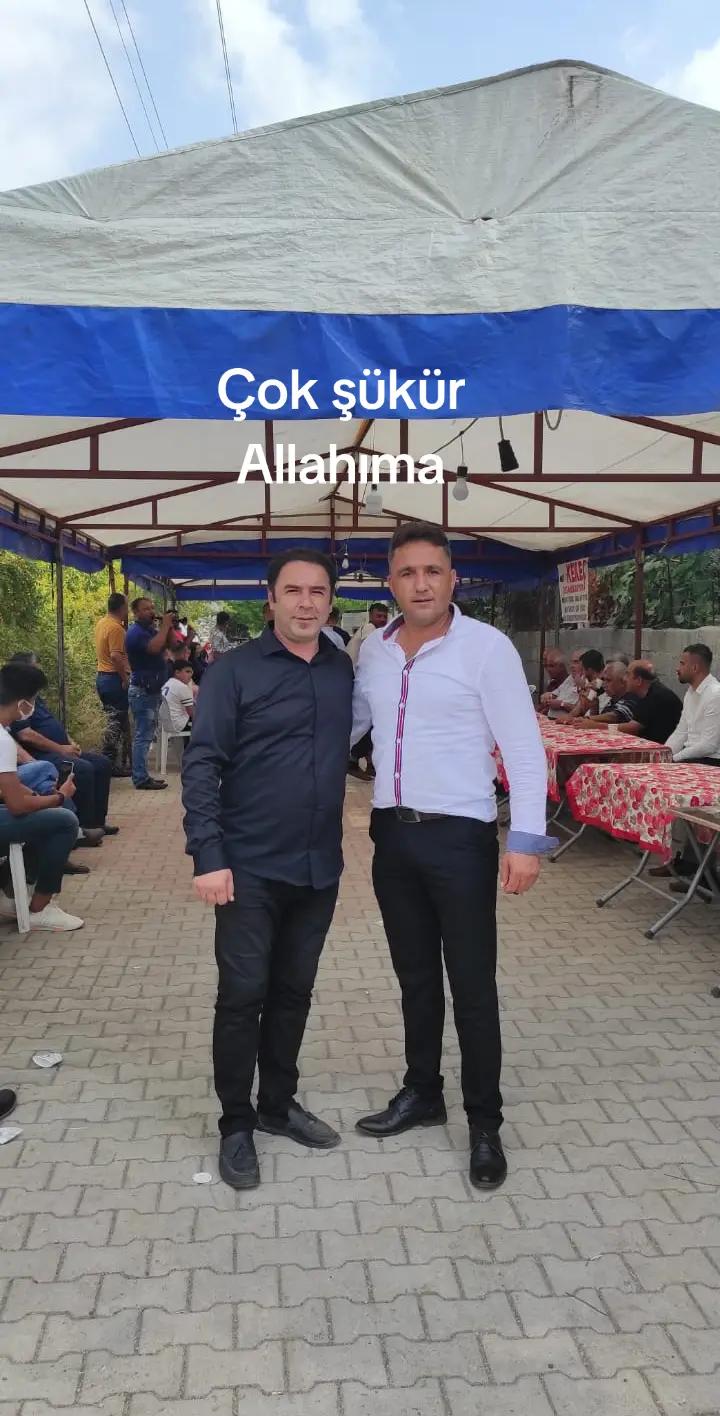 @Mehmethas