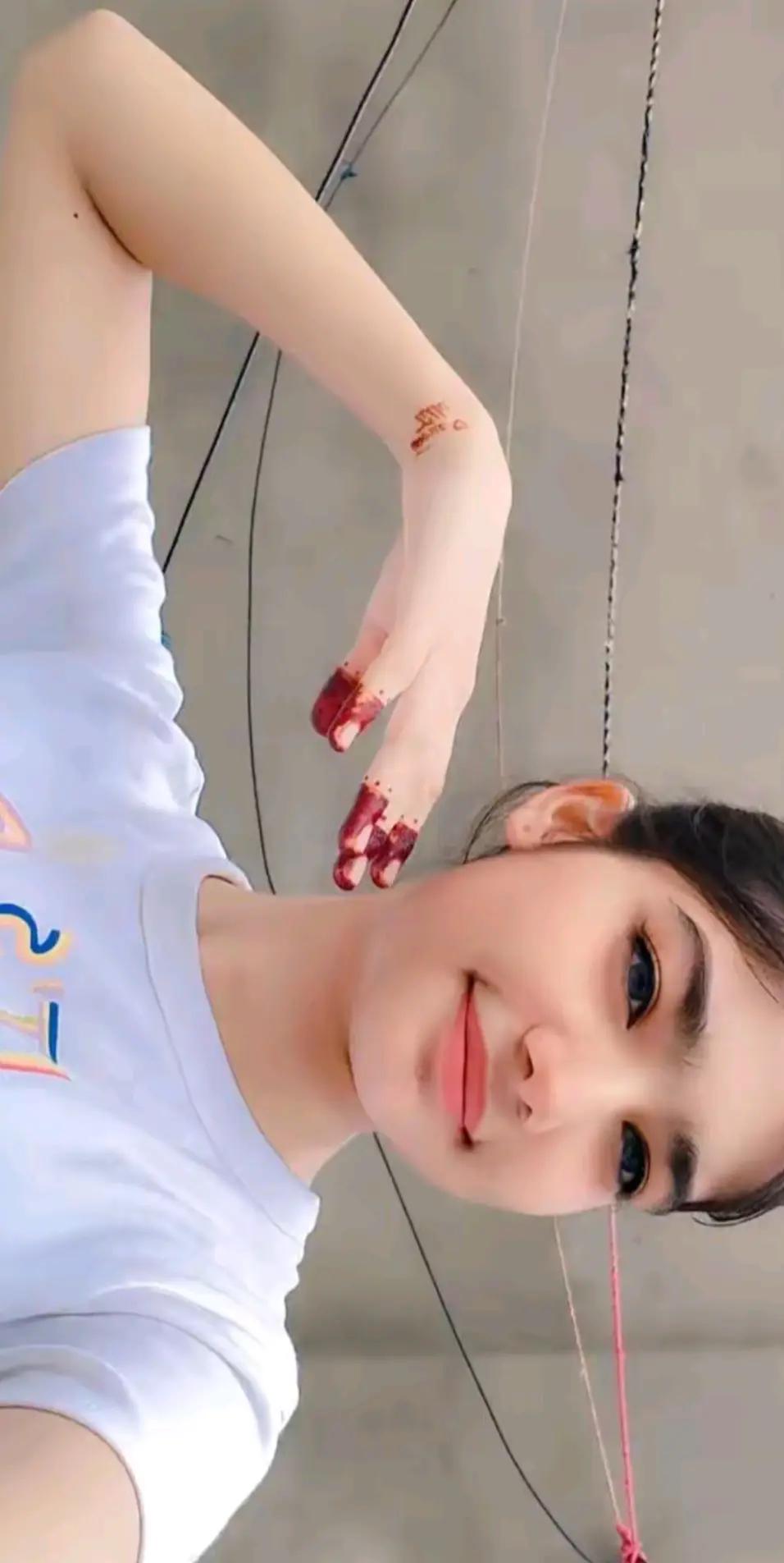 @~𝘈ʟɪsʜᴀ ❀