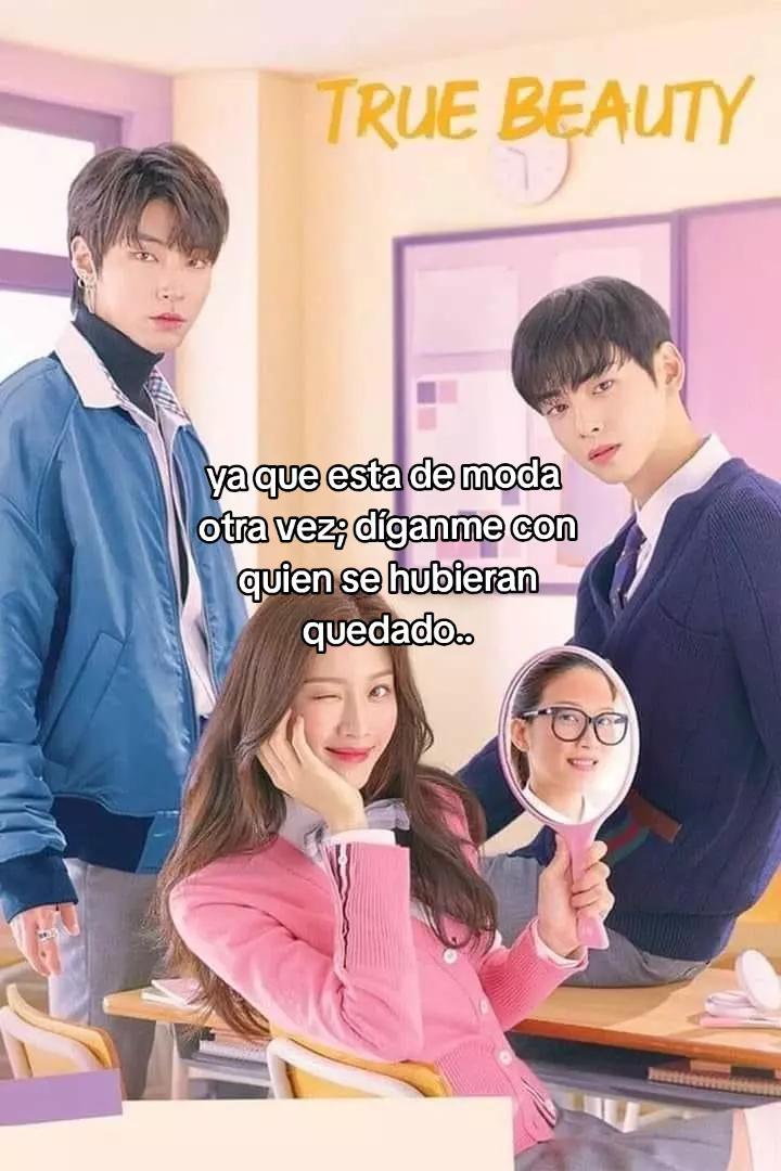@BTS+K-VERSE