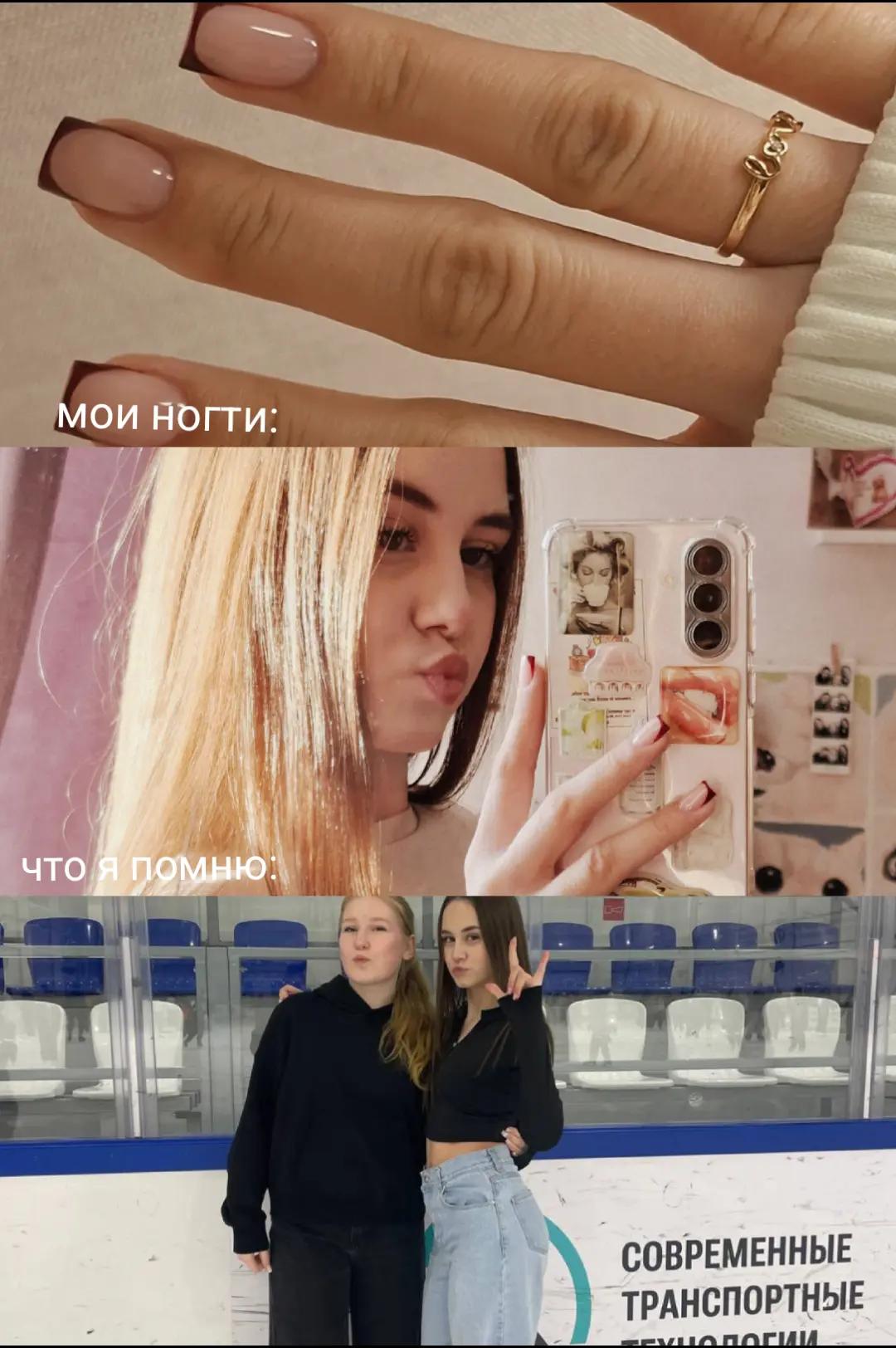 @ksushkiinnse 🧁