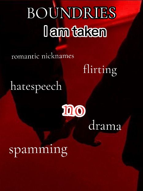 @tasha <3