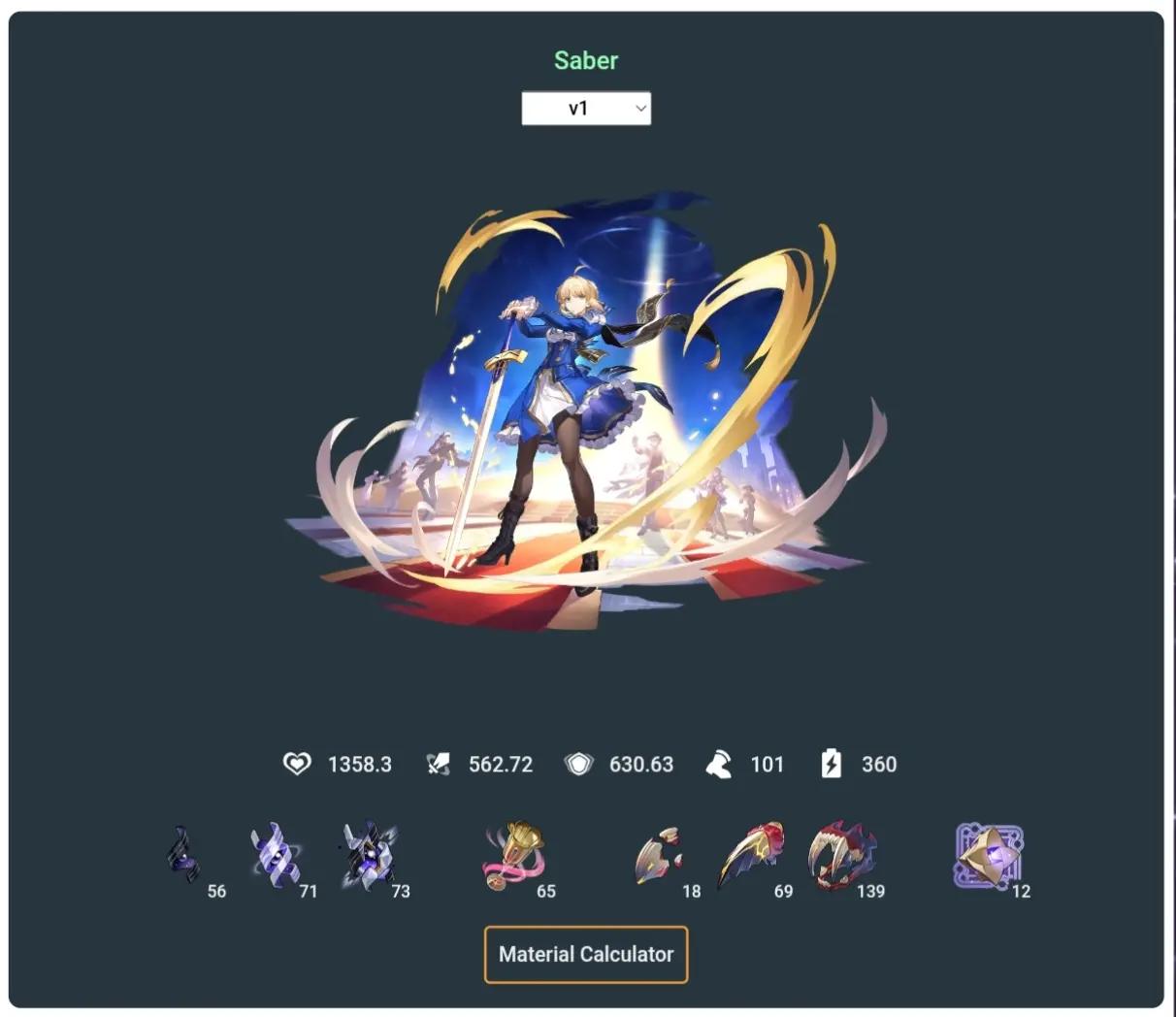 @.