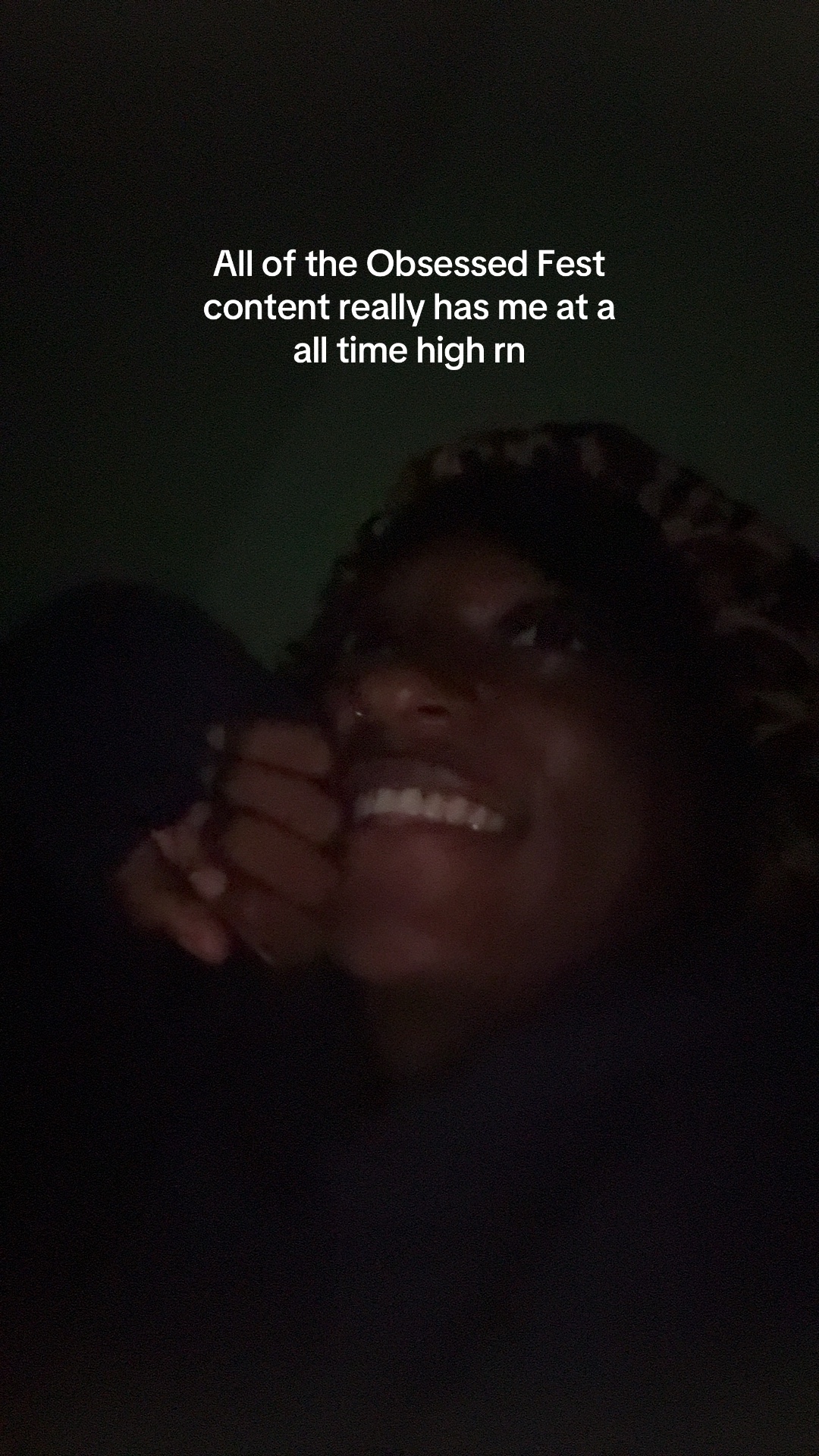 @iharley.com⭐️🛍️📚🎬