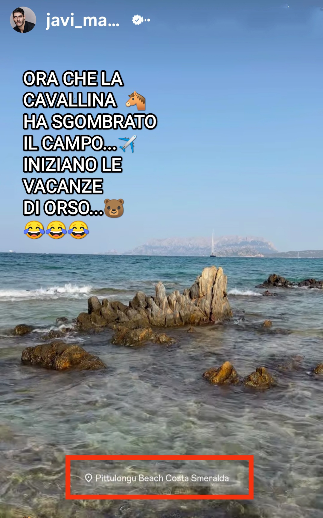 @patty61
