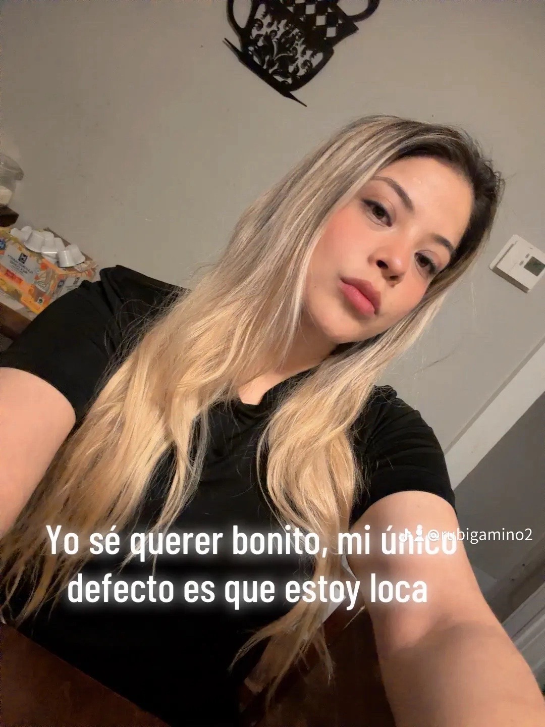 @Cinthia Gamiño