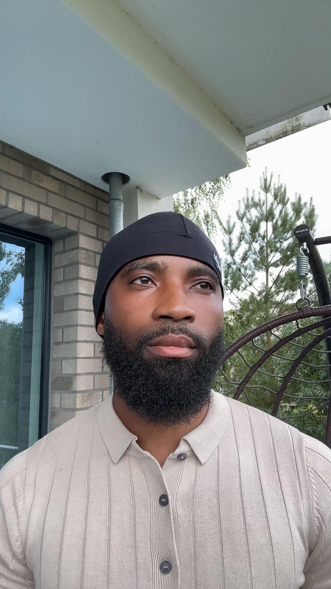 @DJQuatro