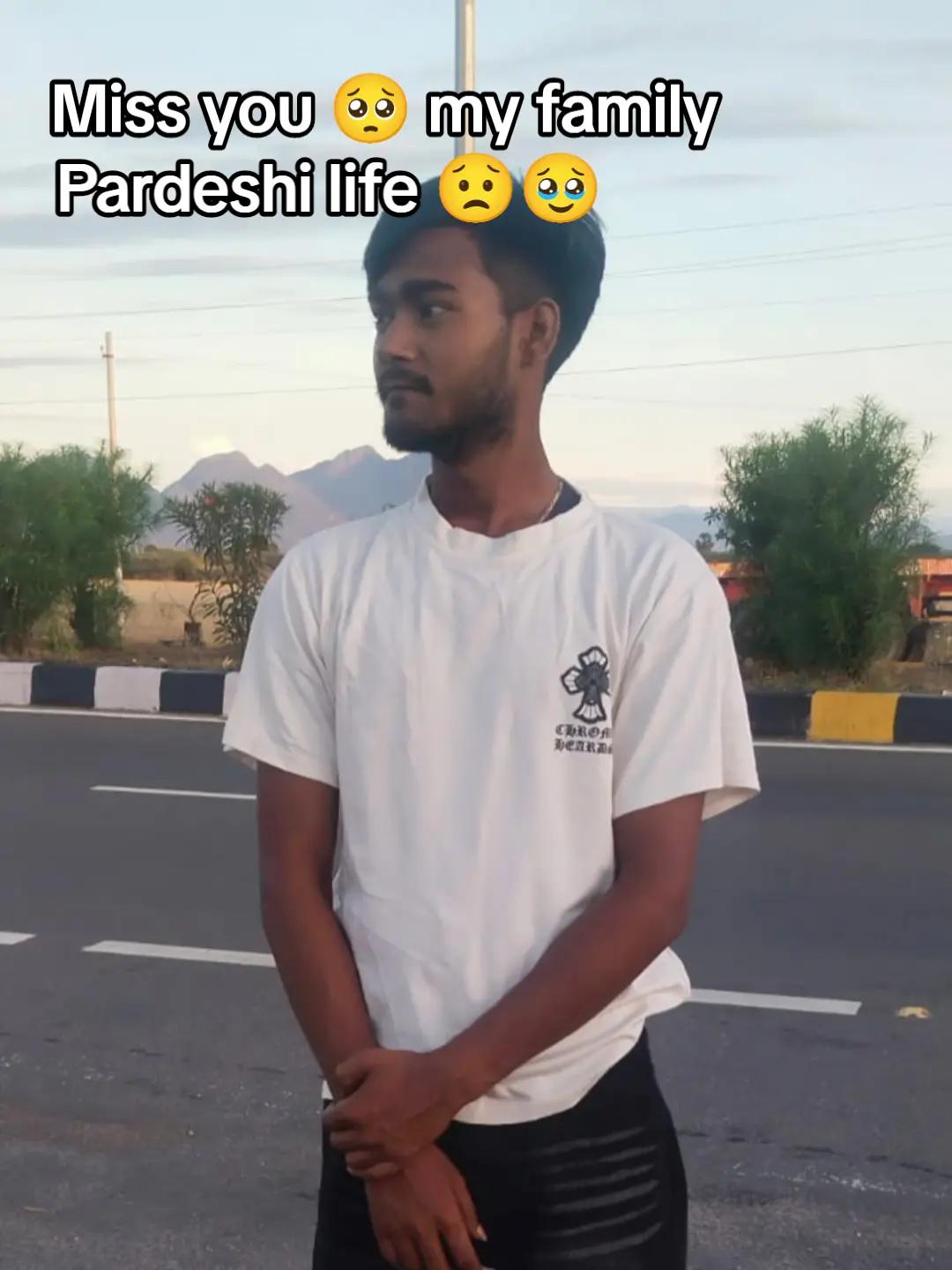 @🇳🇵Your__crush__😘💋🇳🇵