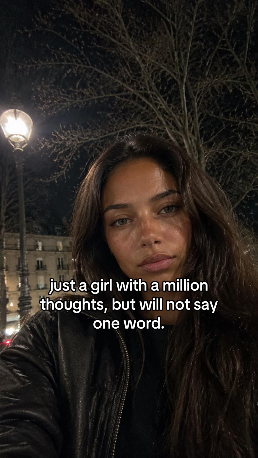 @Lucia🤍