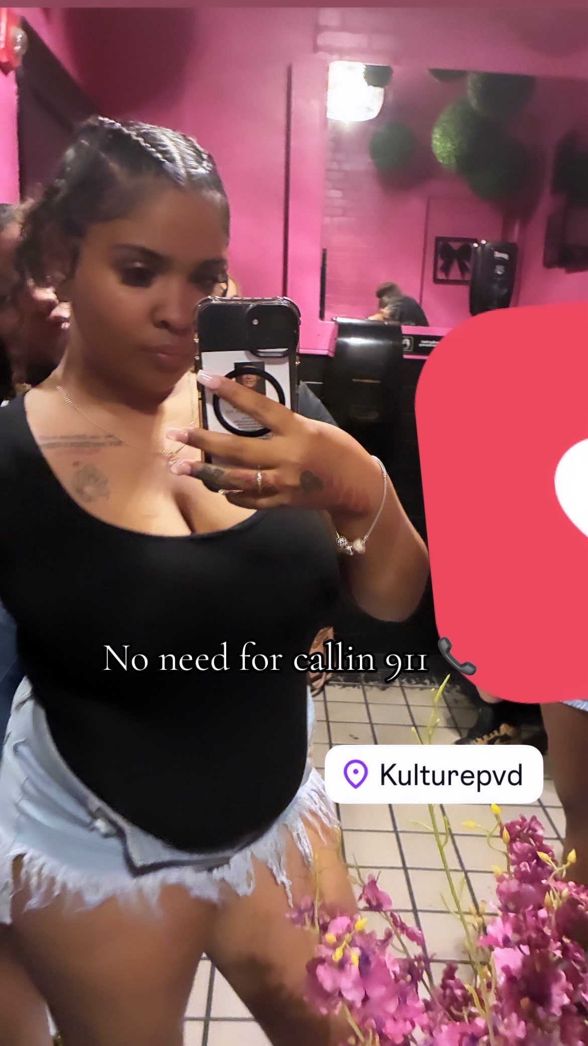 @xo._jaliyah_