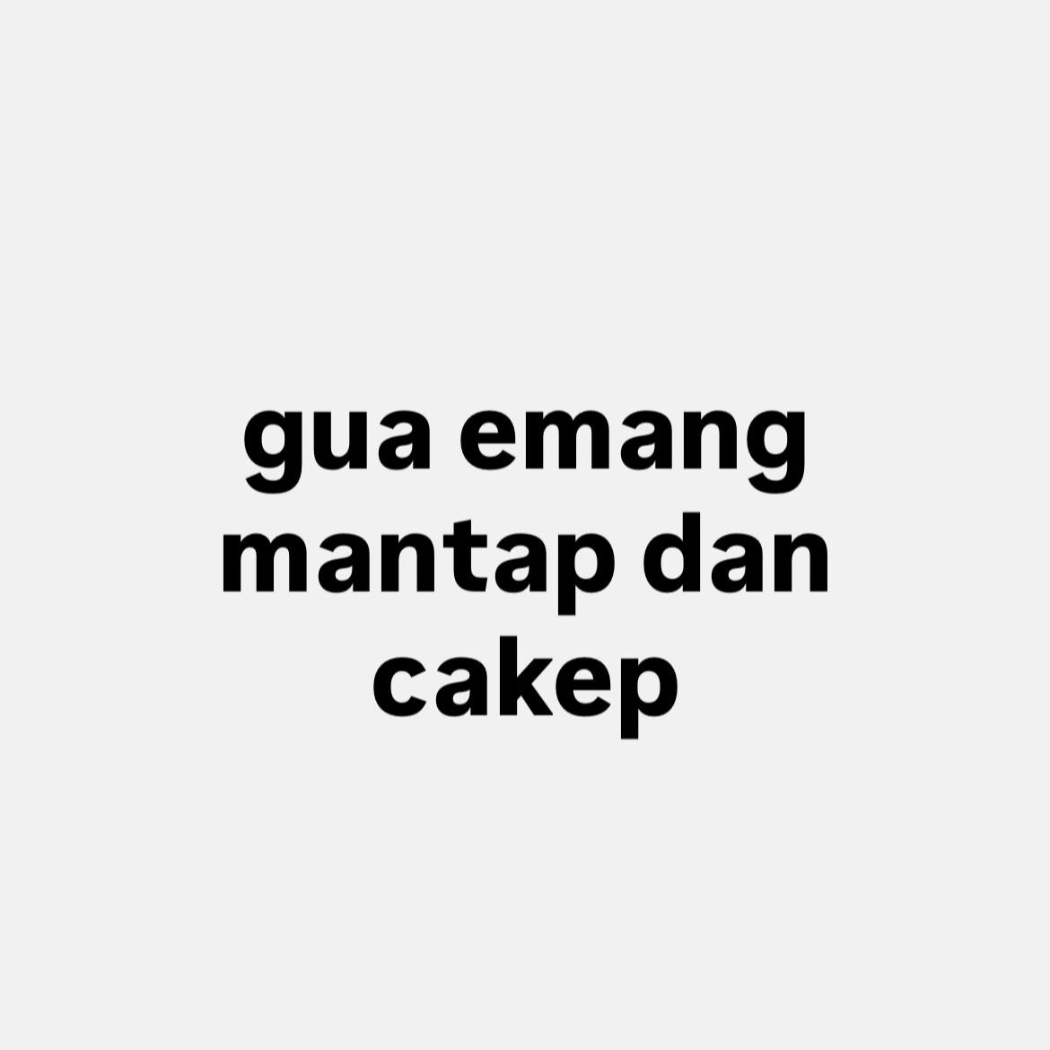 @.orangrumah