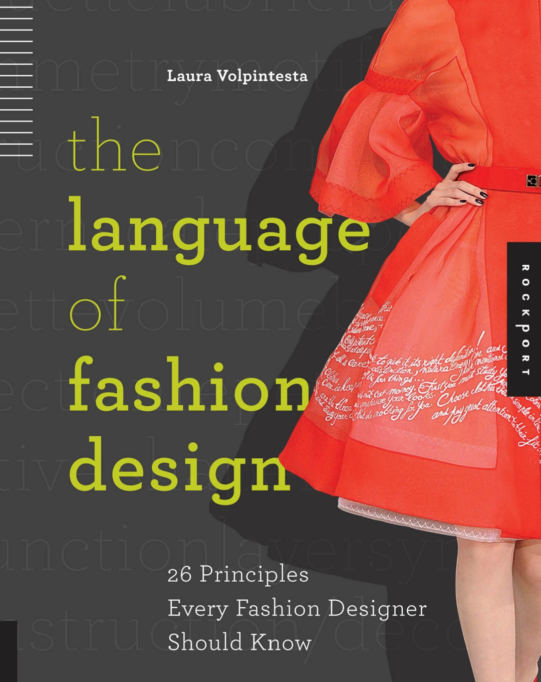 @Fashion Pattern Making