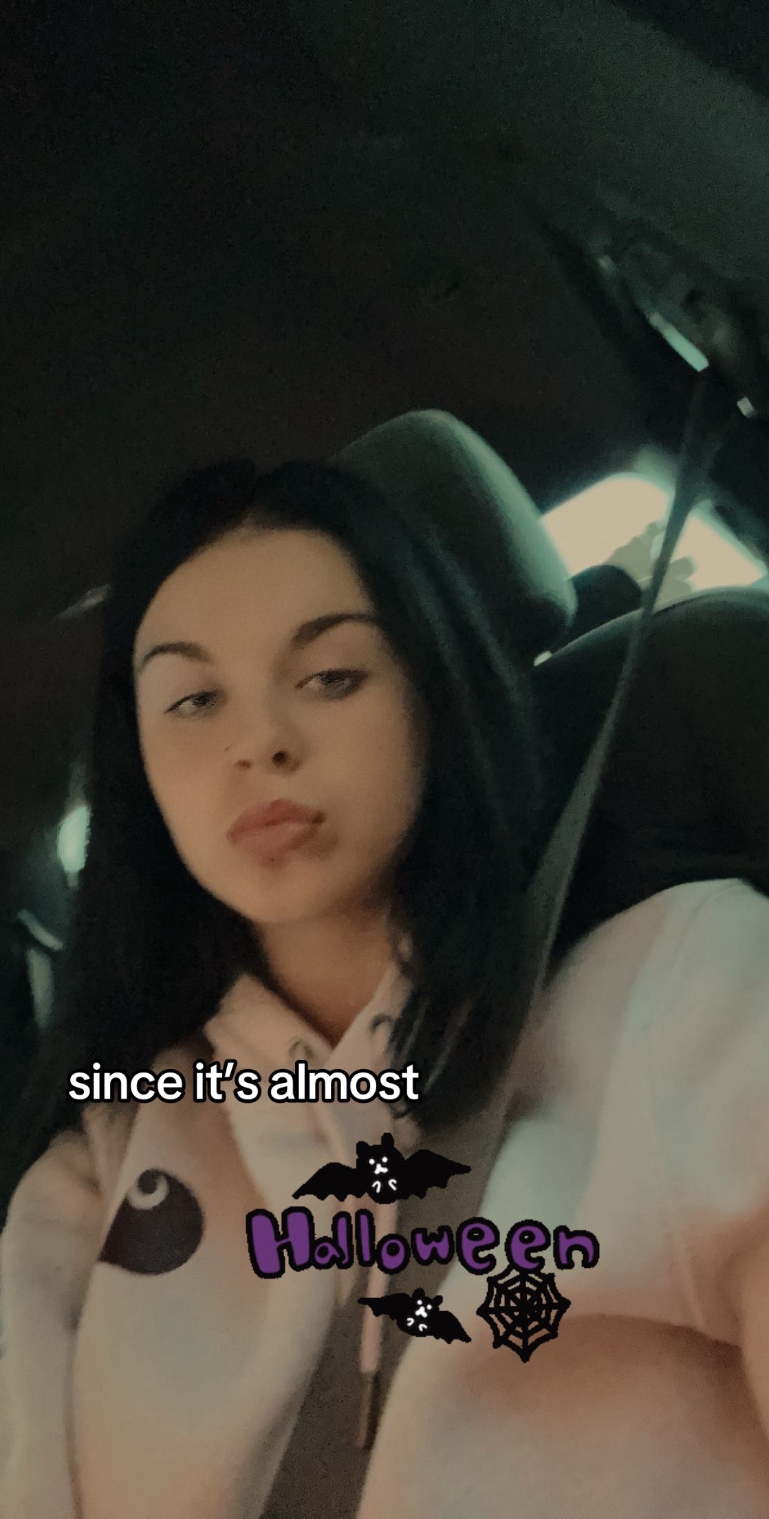 @skylar🖤