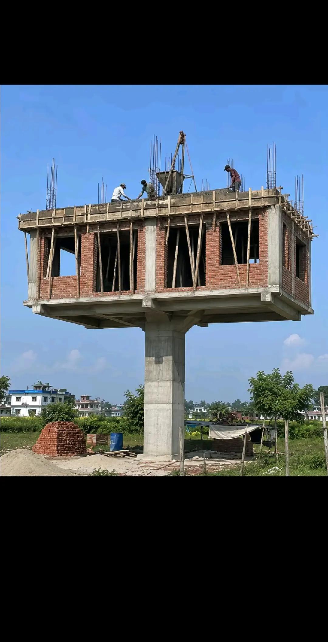 @@Devnarayan🖤