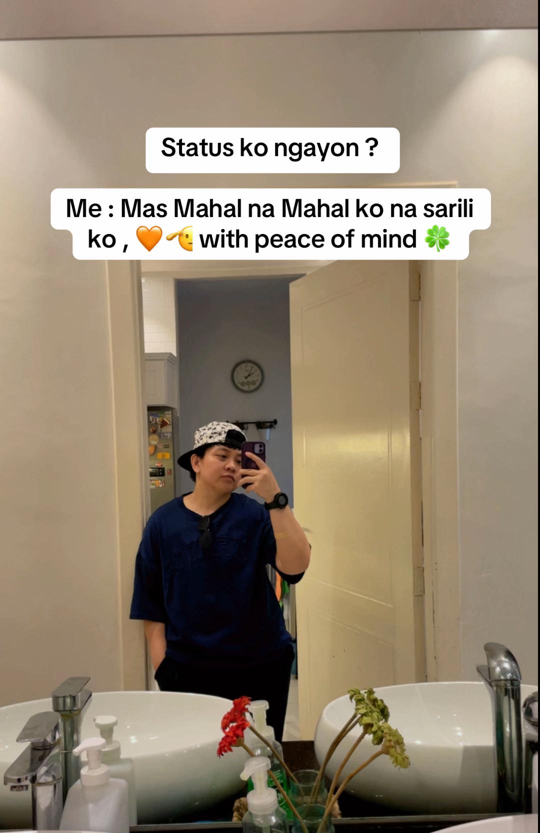 @MM -