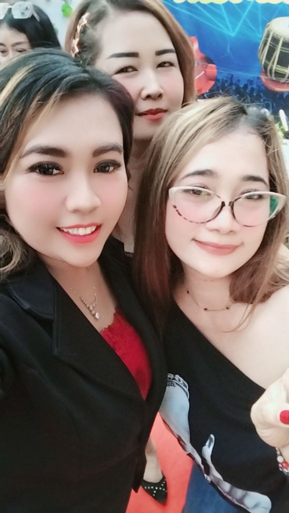 @karmini