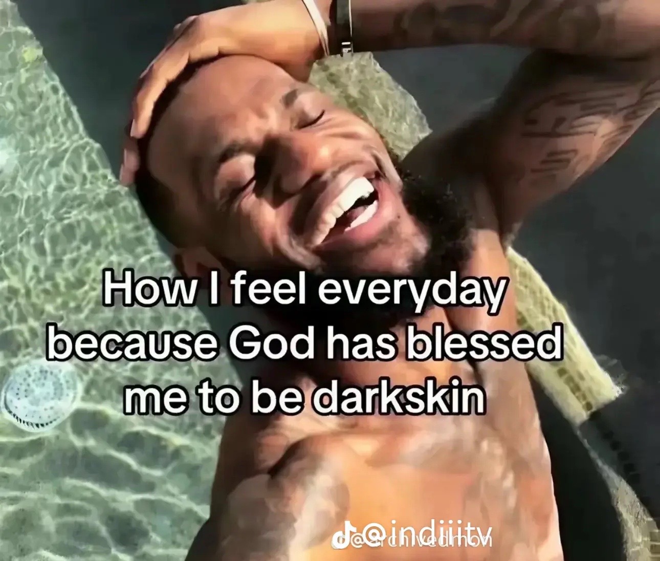 @iCauleyTV