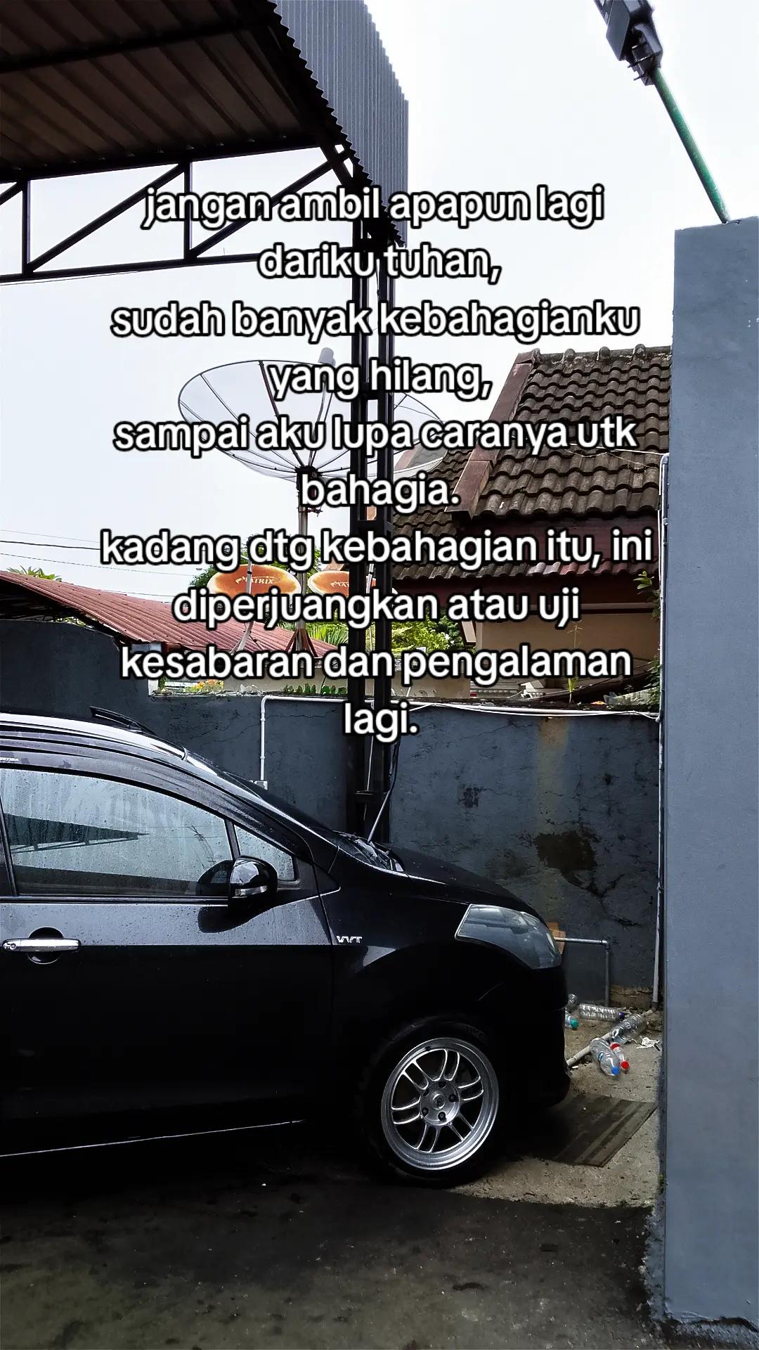 @𝑫𝑲